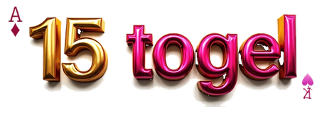 15 togel