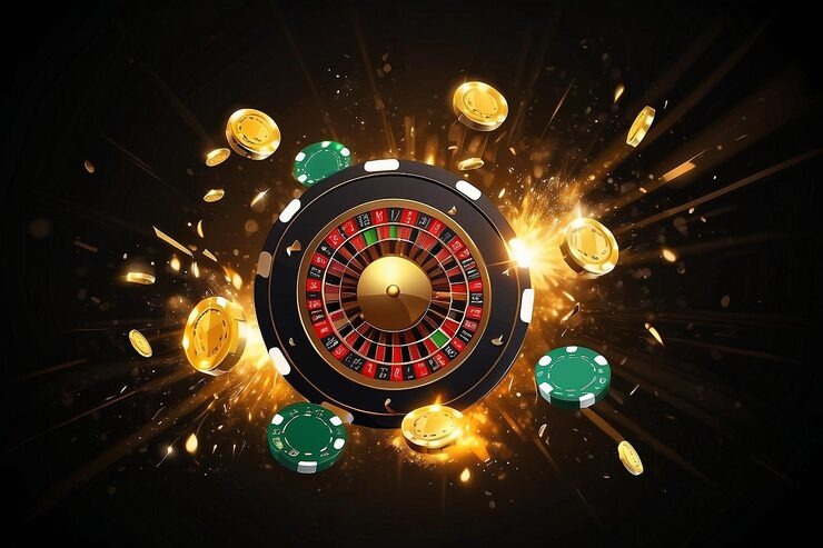 15 togel featured game showcase