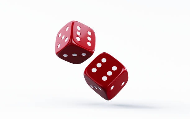 15 togel platform homepage showing sportsbook, live dealer, and slots categories