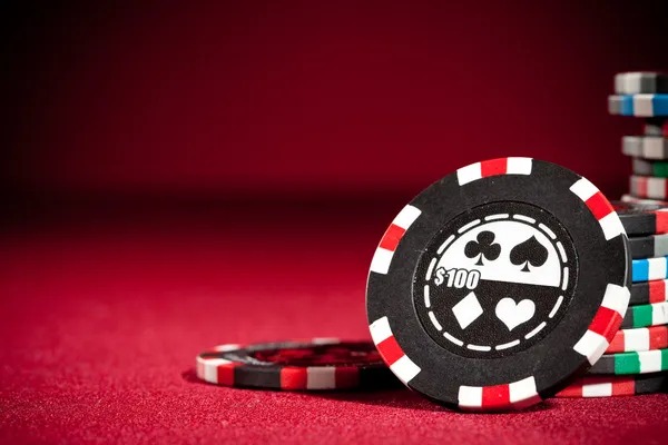 15 togel mobile app installation on Android and iOS devices