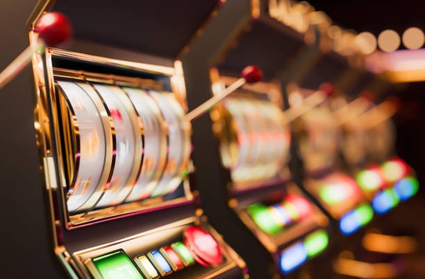 15 togel account security and payment verification on mobile