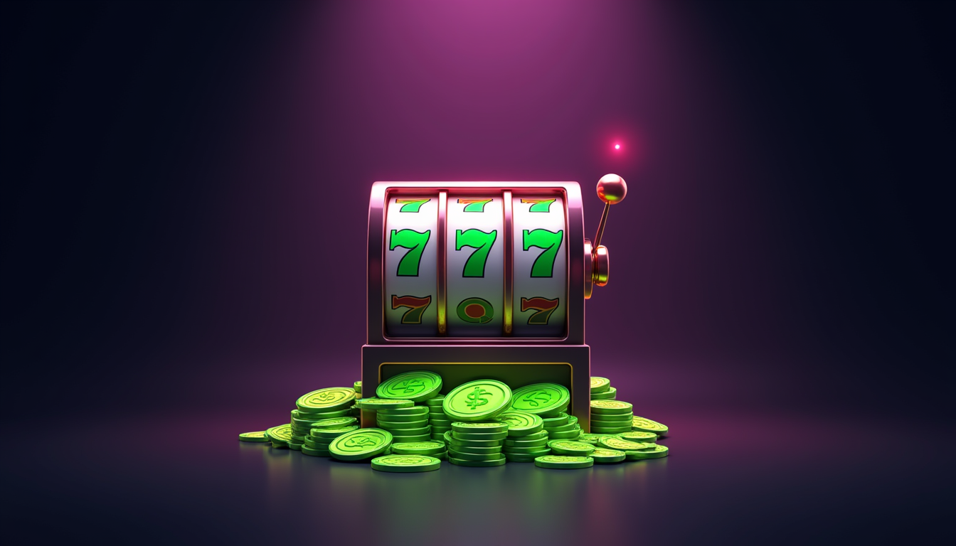 15 togel featured game showcase