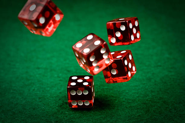 Dadu Online live dice game on 15 togel mobile interface