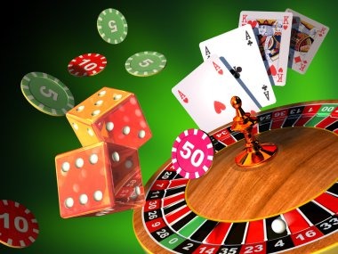15 togel App 