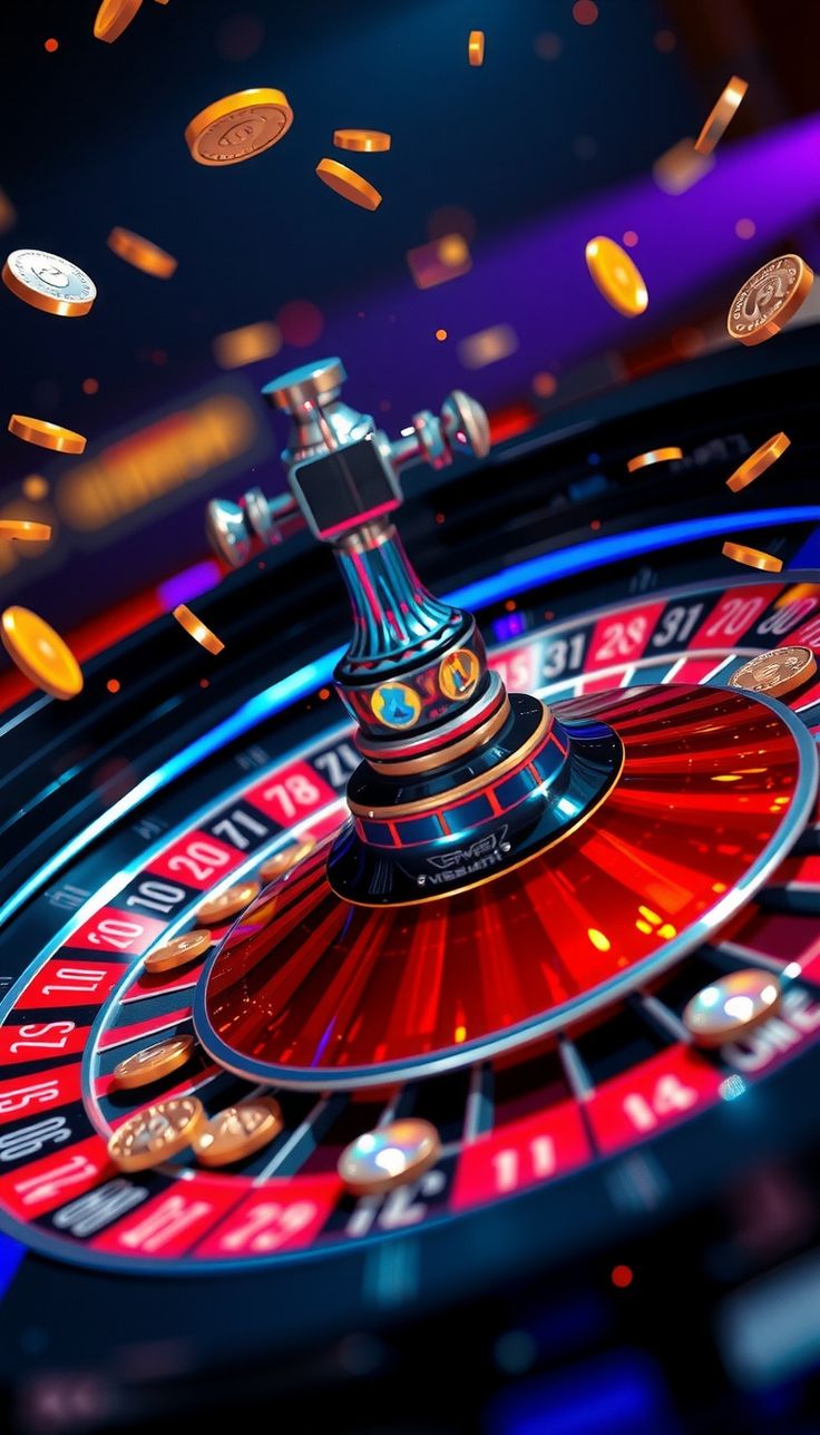 Mobile Legends esports betting interface on 15 togel with live match odds