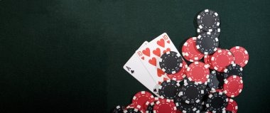 15 togel featured game showcase