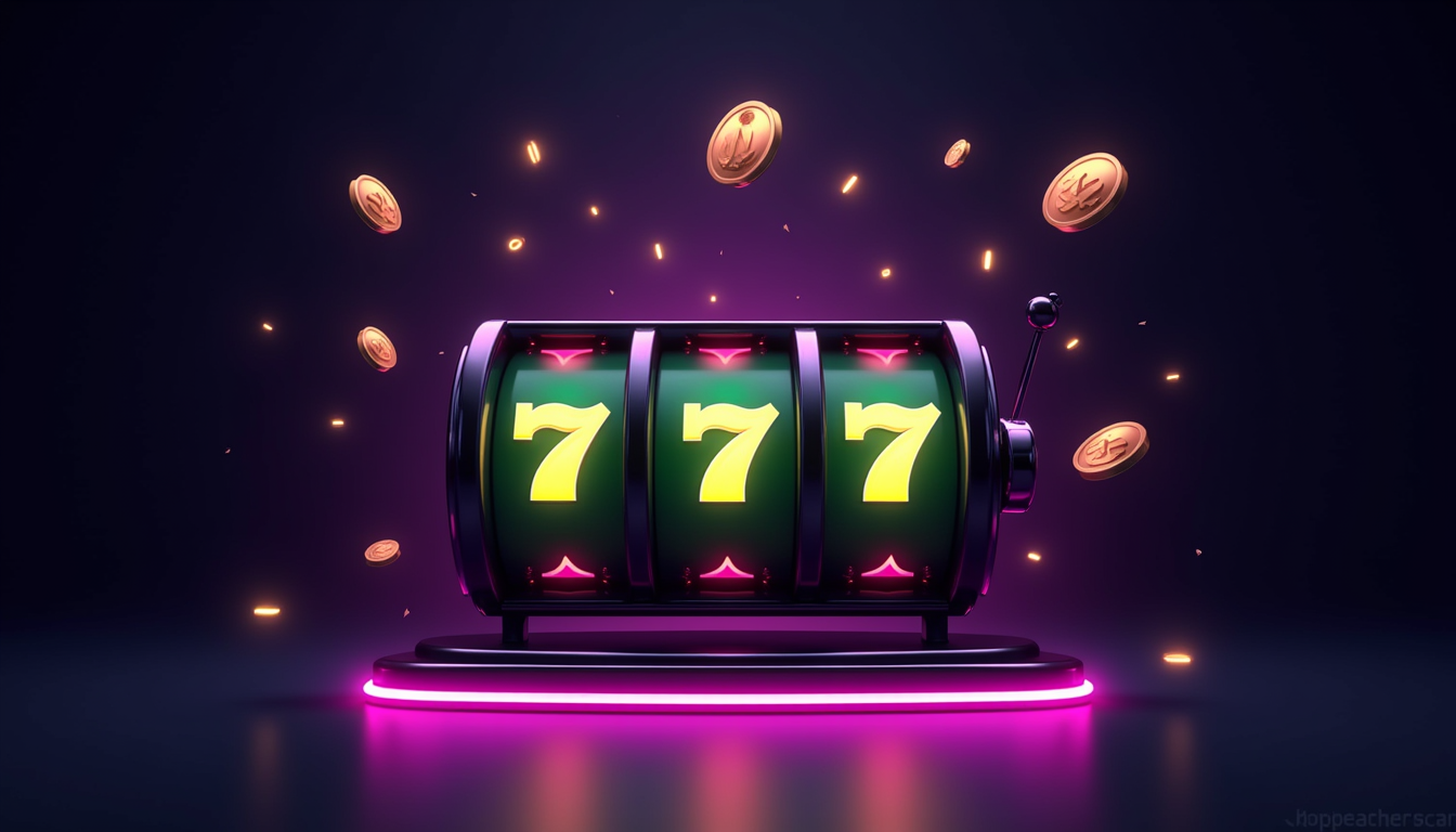 15 togel Prize Table display showing game categories and payout ranges