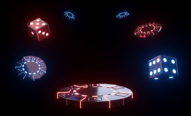 15 togel featured game showcase
