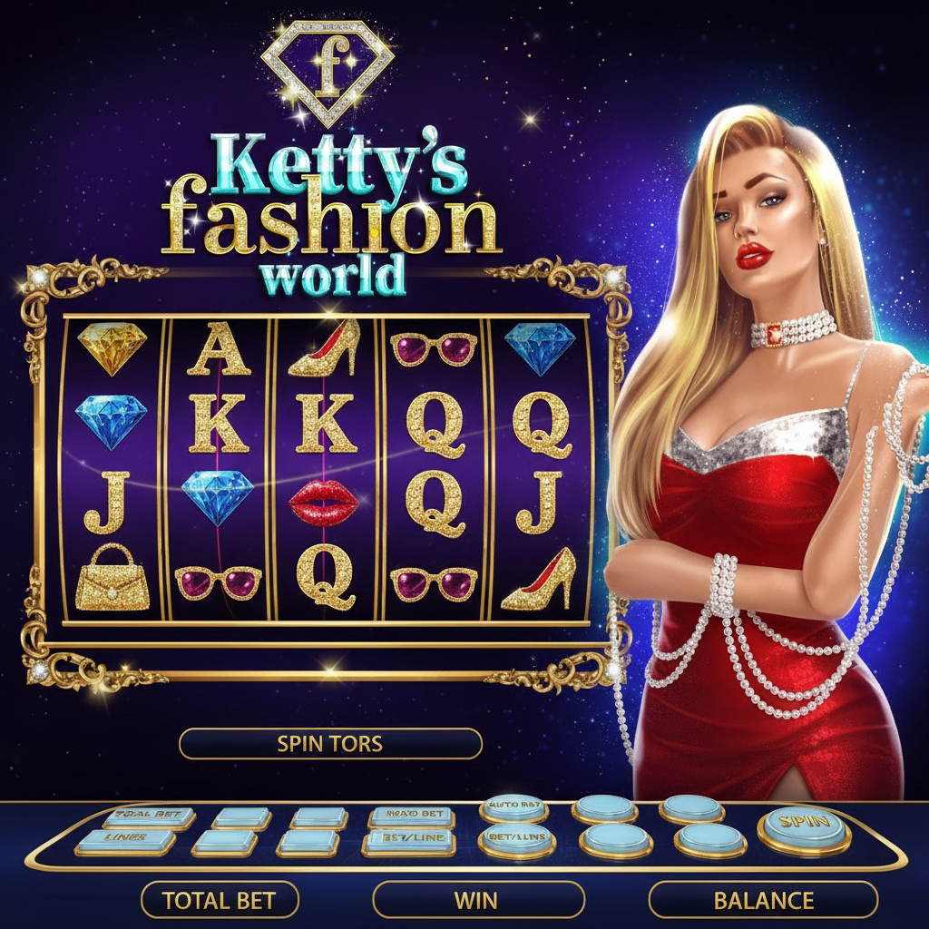 Live Sic Bo table with professional dealer and dice cage on 15 togel platform