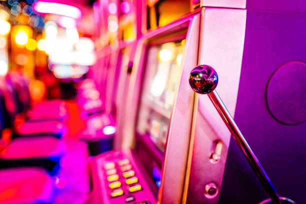 15 togel account dashboard showing payment methods and Sic Bo game lobby