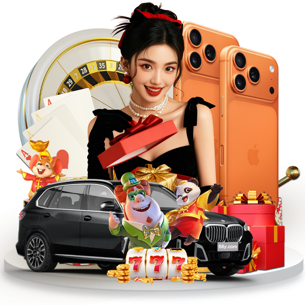 15 togel featured game showcase