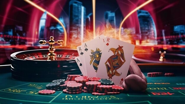 15 togel account dashboard showing payment methods and Spadegaming lobby