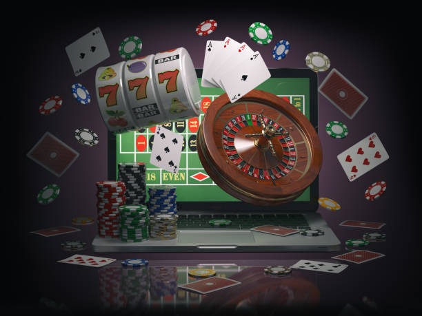 15 togel featured game showcase
