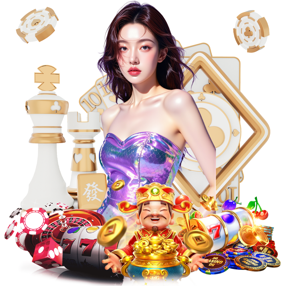 Live blackjack table on 15 togel with dealer and multiple camera angles